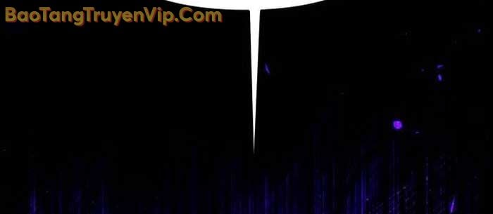 Chương 88 - Trang 93