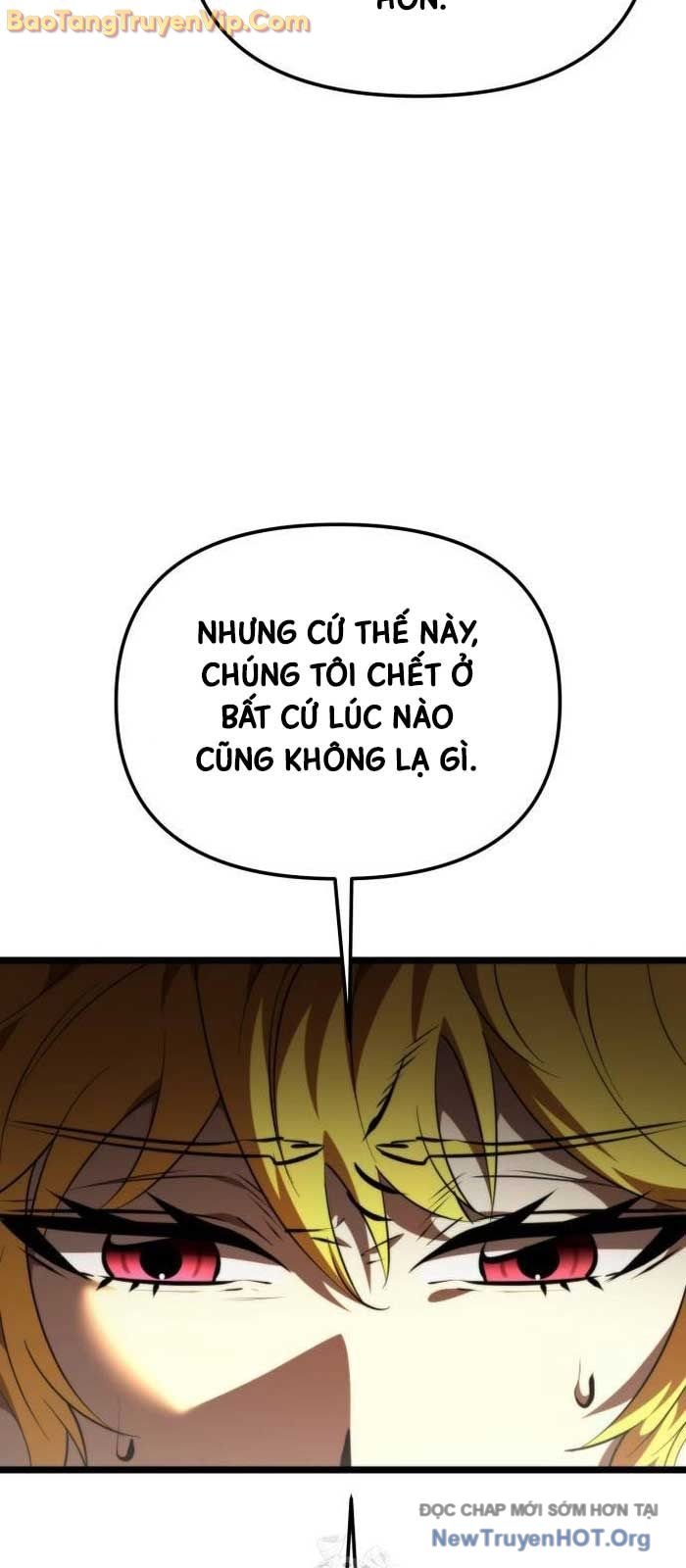 Chương 88 - Trang 96