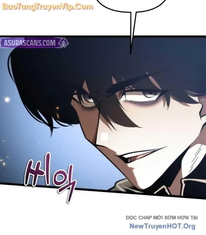 Chiến Binh Hồi Quy - Chap 91 - Trang 101