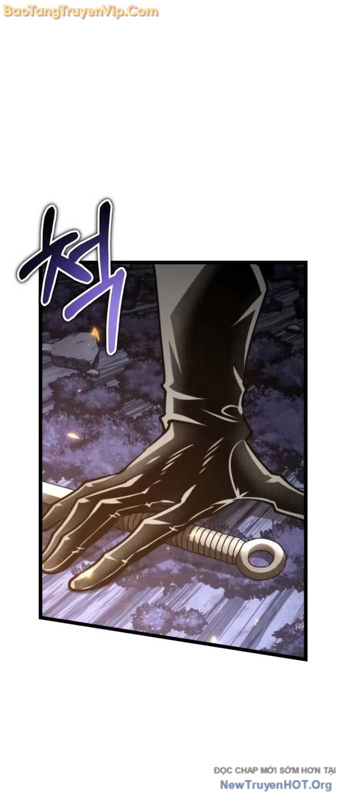 Chiến Binh Hồi Quy - Chap 91 - Trang 102