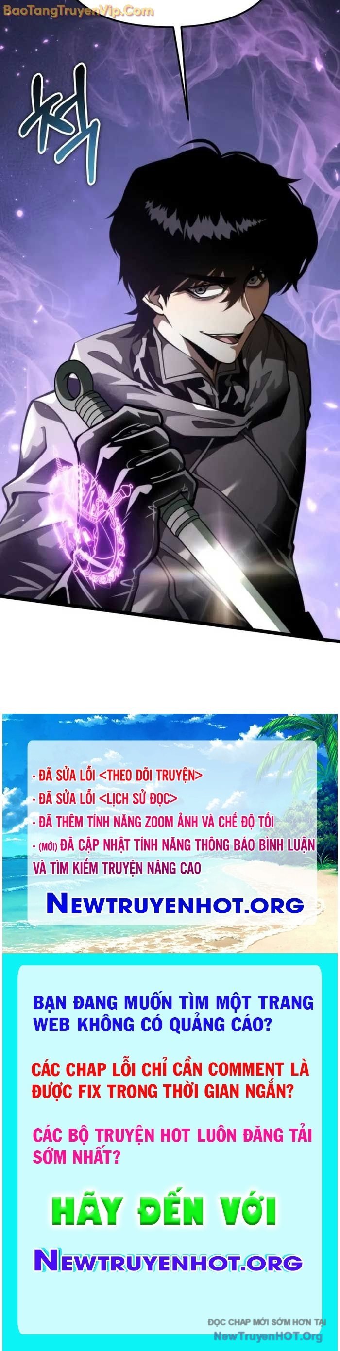 Chiến Binh Hồi Quy - Chap 91 - Trang 113