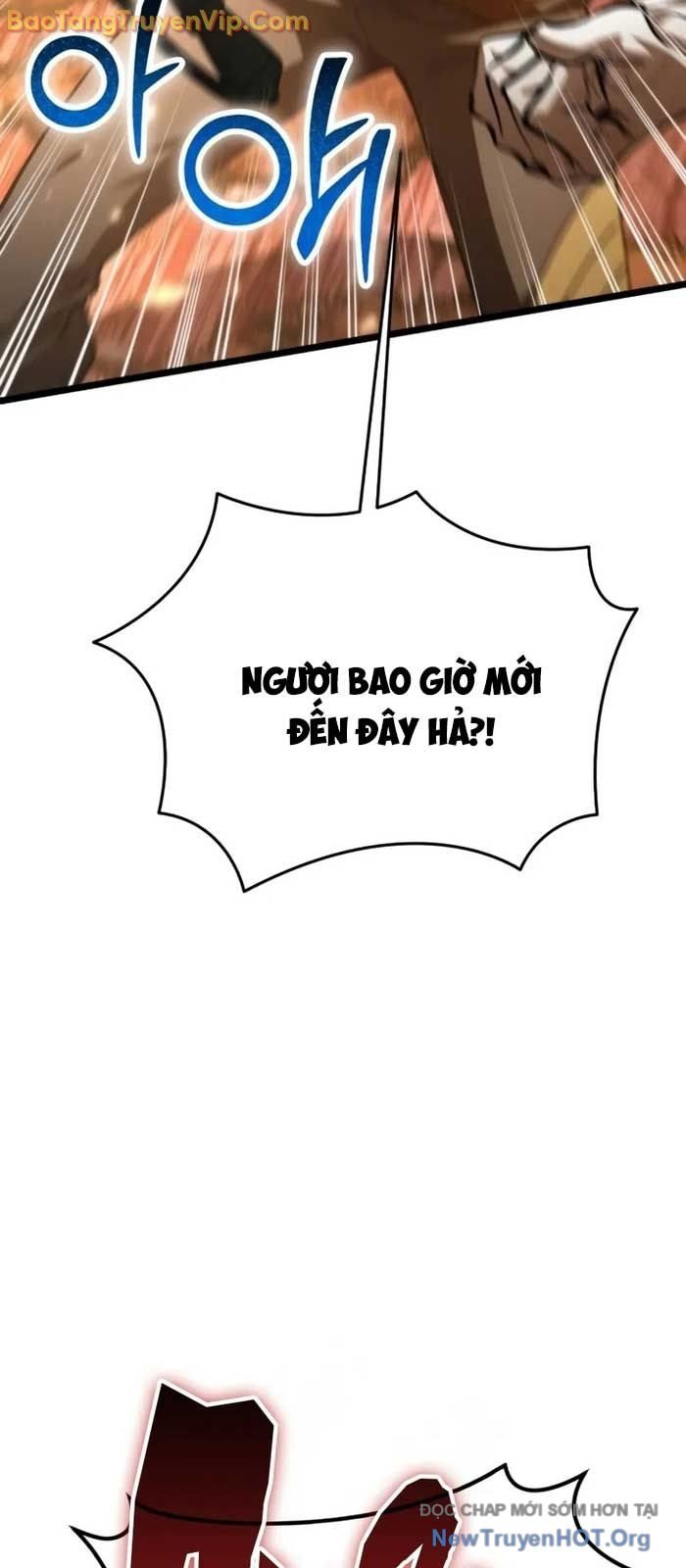 Chiến Binh Hồi Quy - Chap 91 - Trang 14