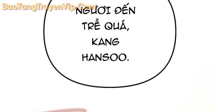 Chiến Binh Hồi Quy - Chap 91 - Trang 25