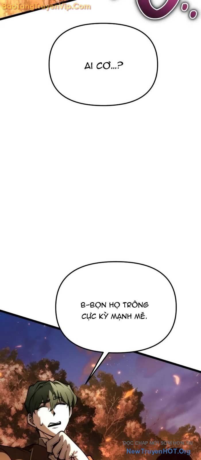 Chiến Binh Hồi Quy - Chap 91 - Trang 56
