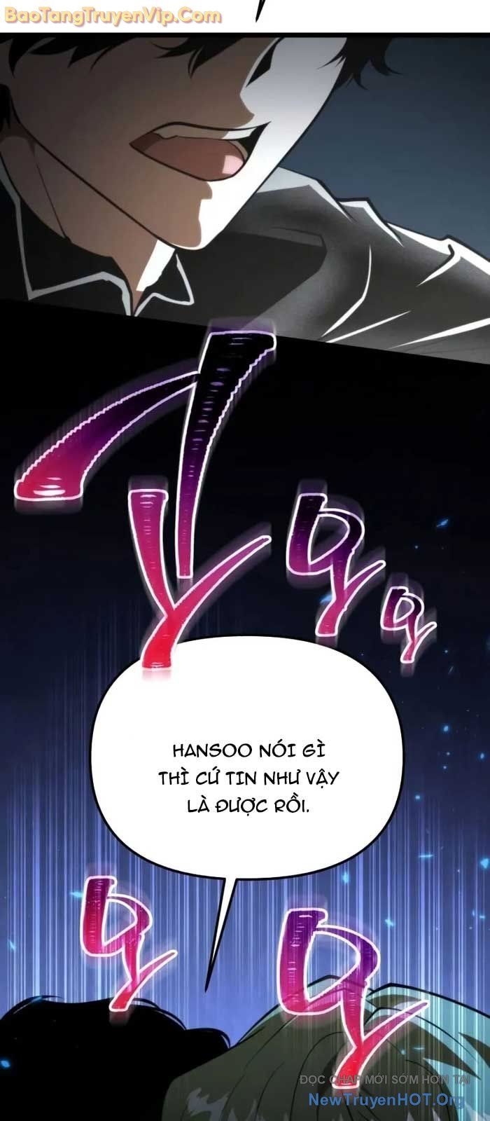 Chiến Binh Hồi Quy - Chap 91 - Trang 58