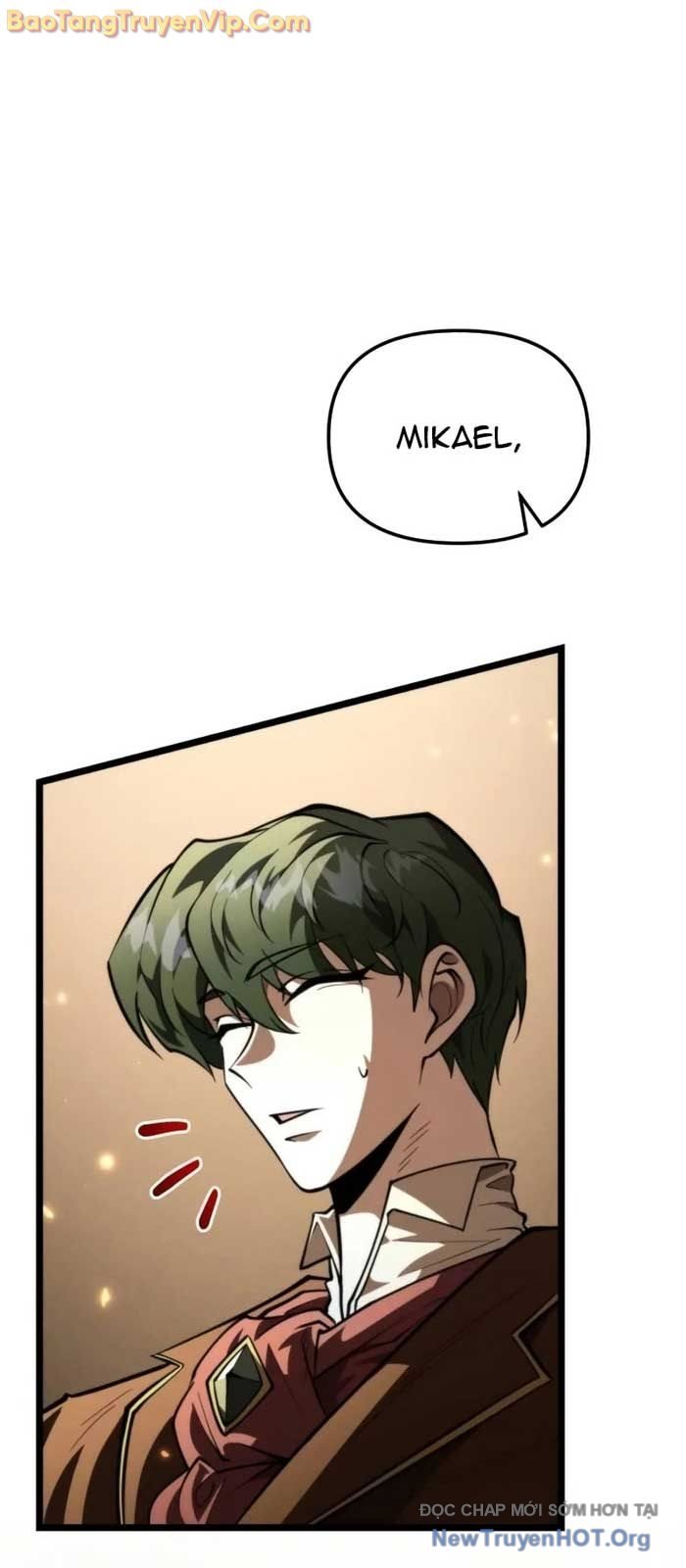 Chiến Binh Hồi Quy - Chap 91 - Trang 62