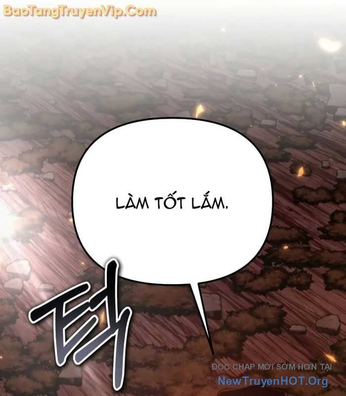 Chiến Binh Hồi Quy - Chap 91 - Trang 63