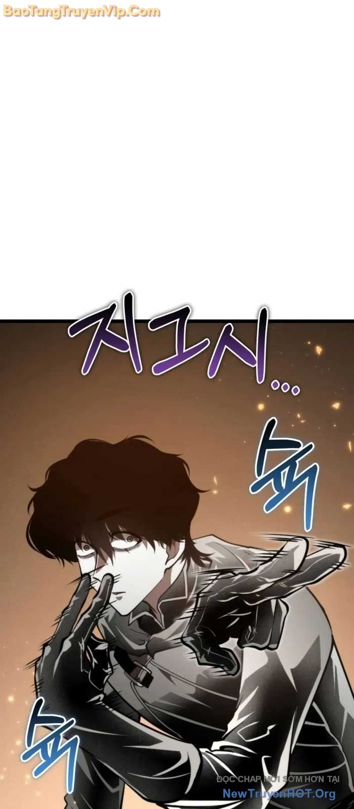 Chiến Binh Hồi Quy - Chap 91 - Trang 67