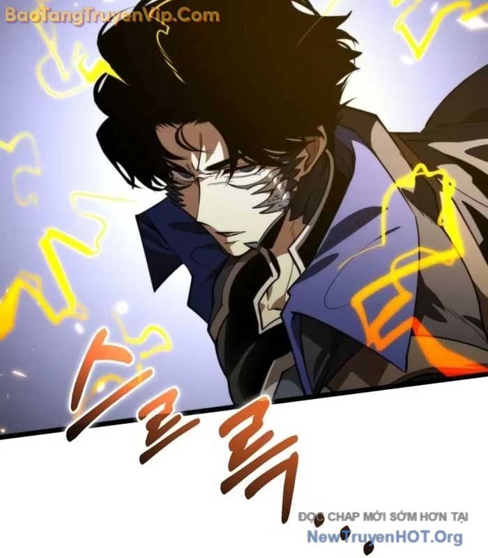 Chiến Binh Hồi Quy - Chap 91 - Trang 76