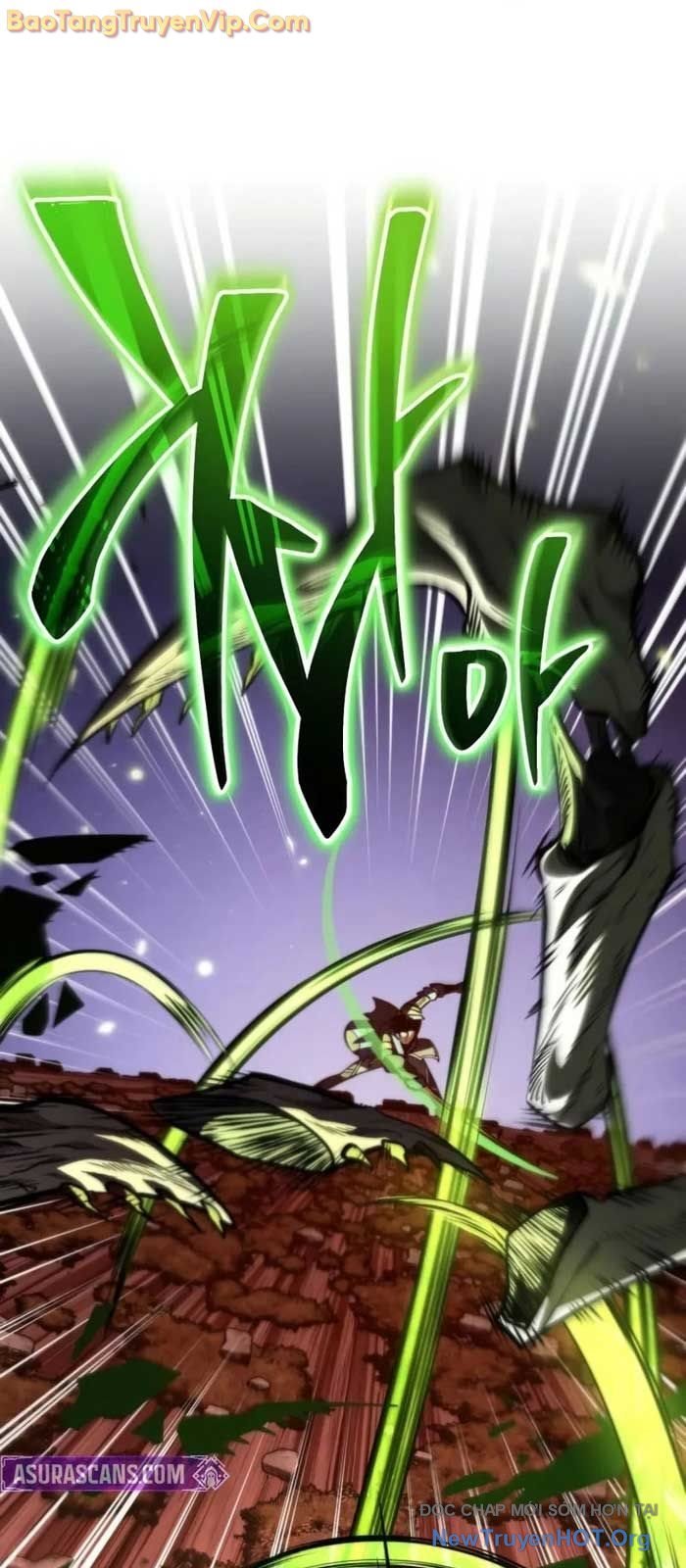 Chiến Binh Hồi Quy - Chap 91 - Trang 77