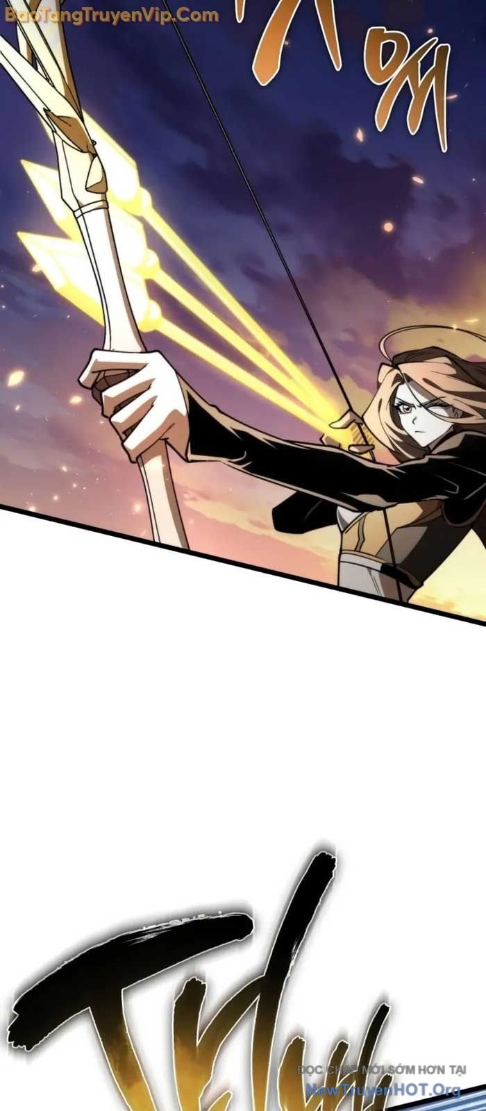 Chiến Binh Hồi Quy - Chap 91 - Trang 84