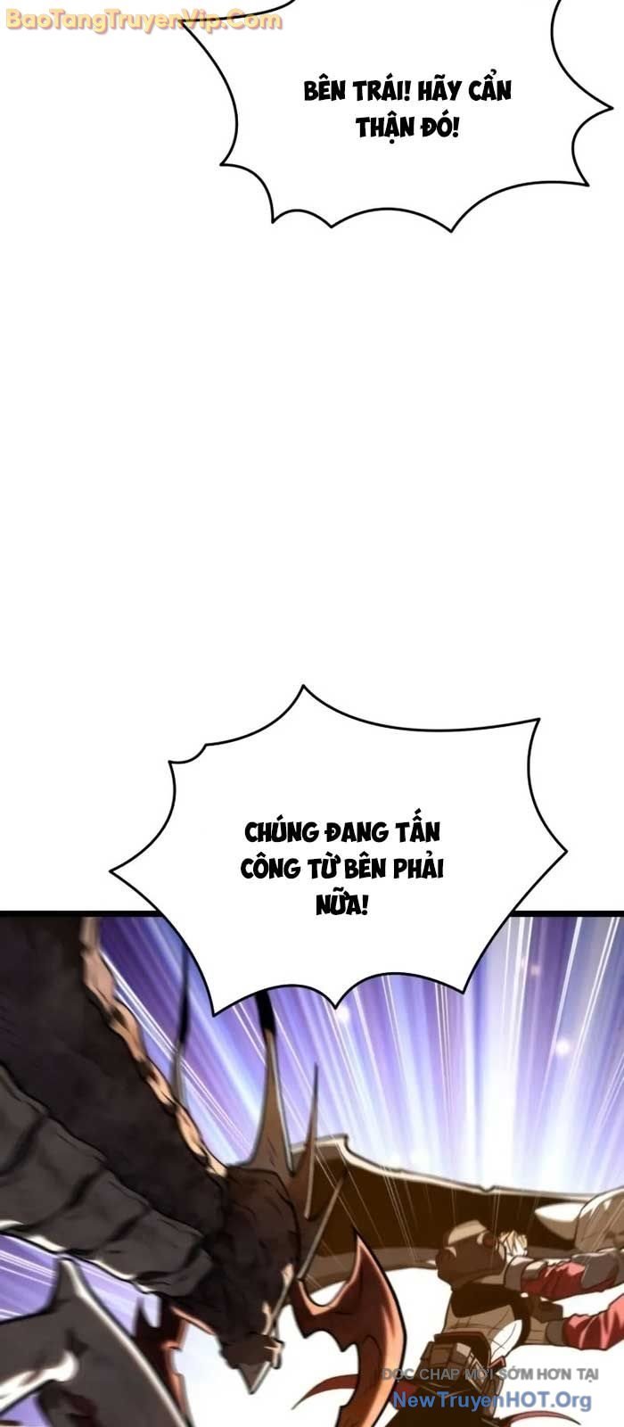 Chiến Binh Hồi Quy - Chap 91 - Trang 87