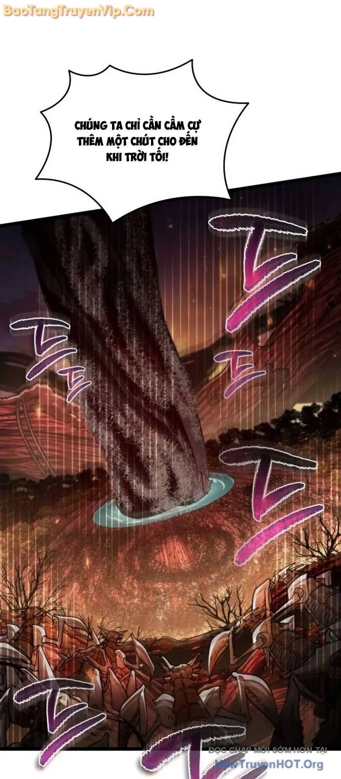 Chiến Binh Hồi Quy - Chap 91 - Trang 93