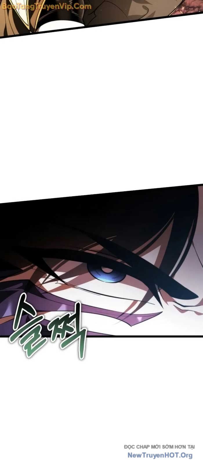 Chiến Binh Hồi Quy - Chap 91 - Trang 95