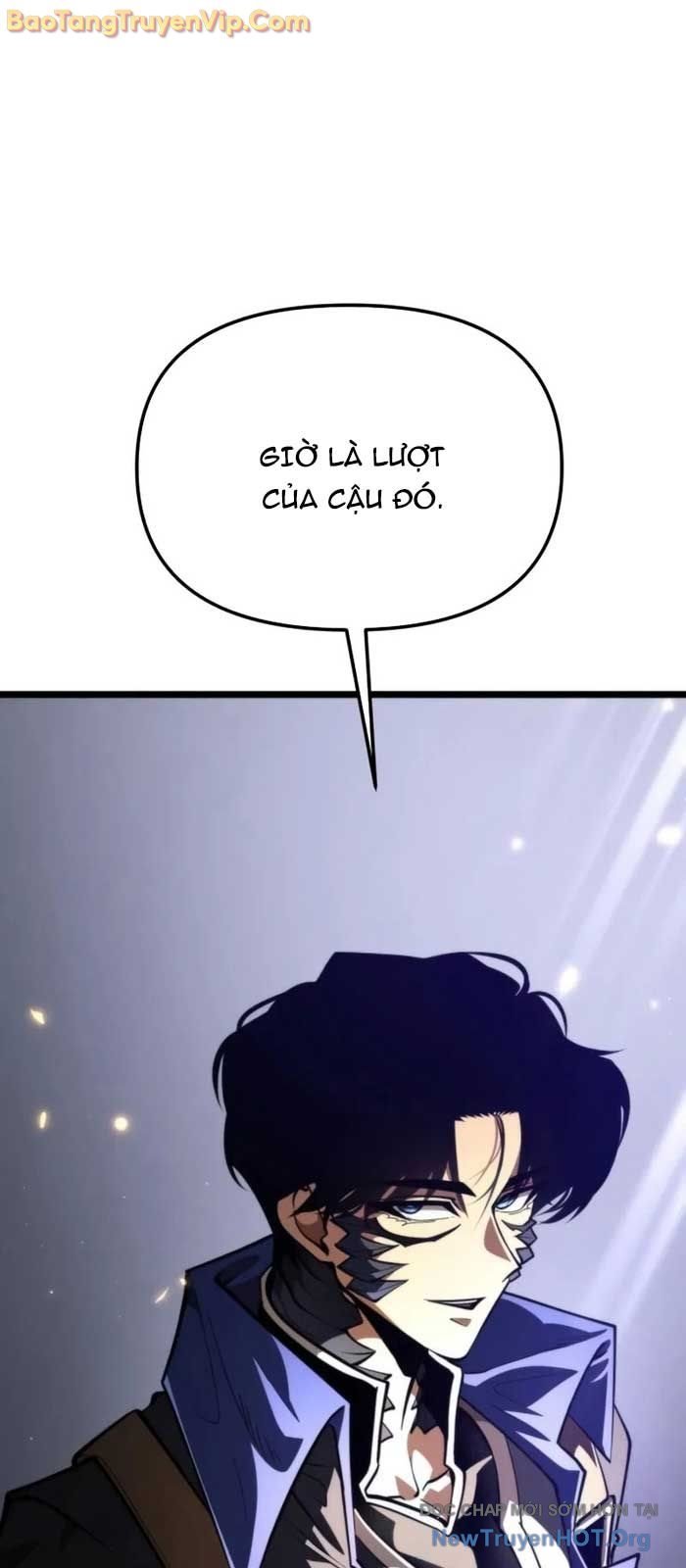 Chiến Binh Hồi Quy - Chap 91 - Trang 99