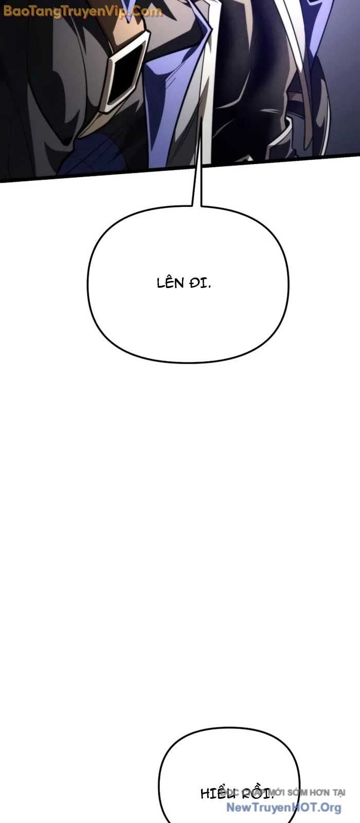 Chiến Binh Hồi Quy - Chap 91 - Trang 100