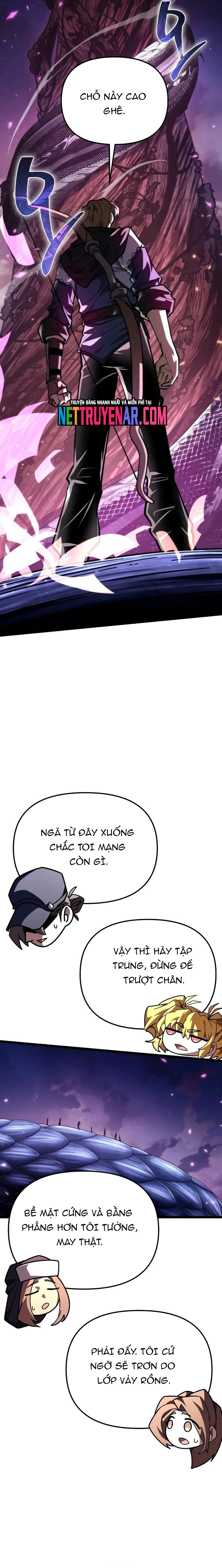 Chương 92 - Trang 14