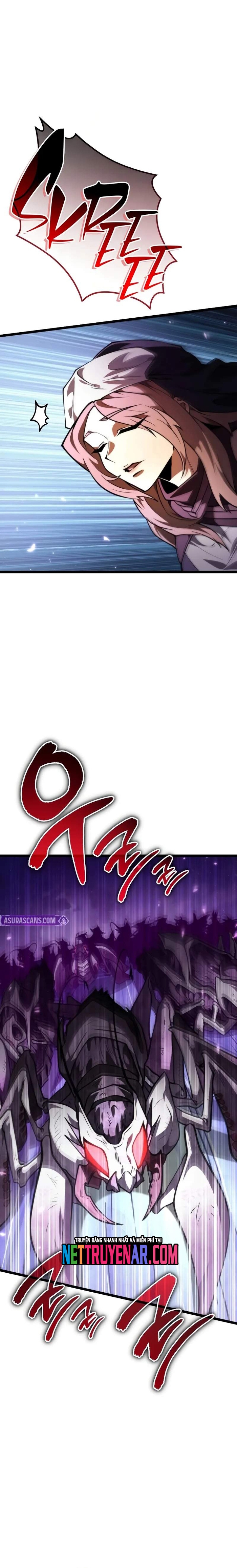 Chương 92 - Trang 17