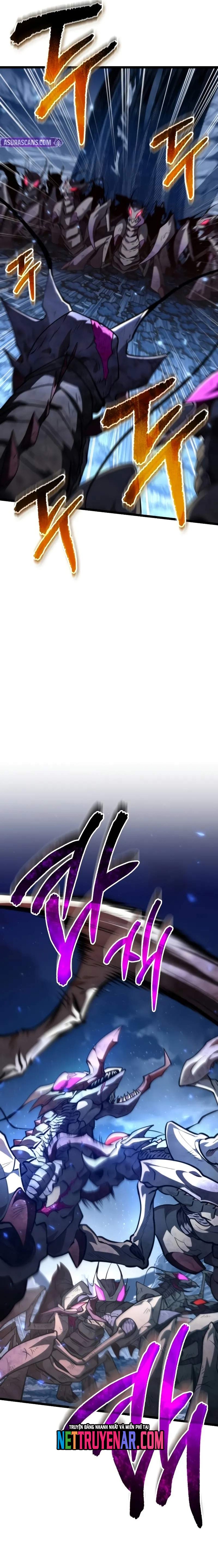 Chương 92 - Trang 3