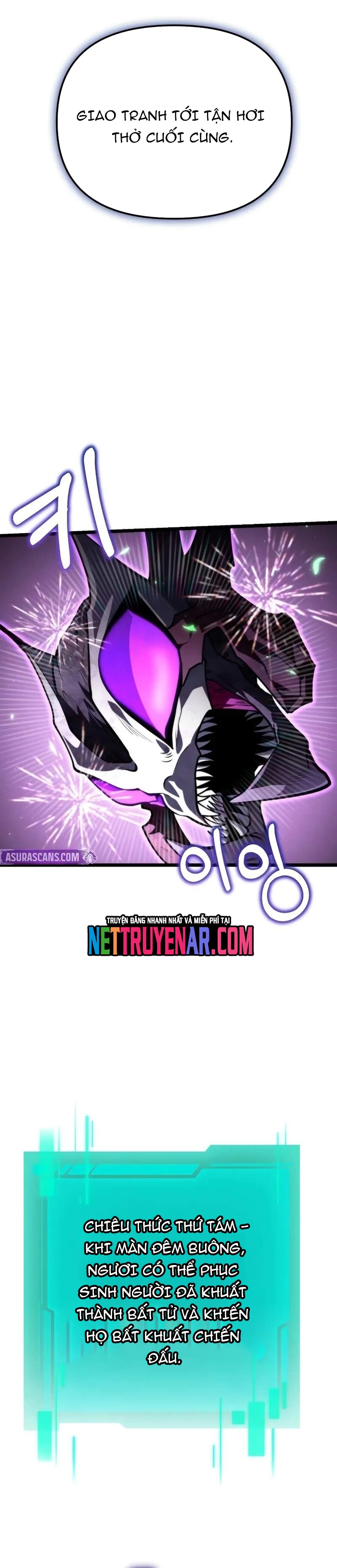 Chương 92 - Trang 5