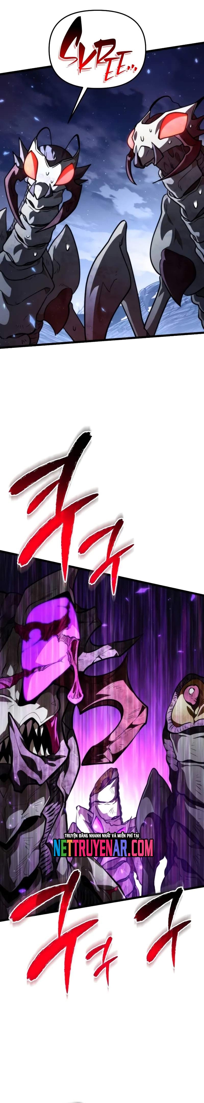 Chương 92 - Trang 7