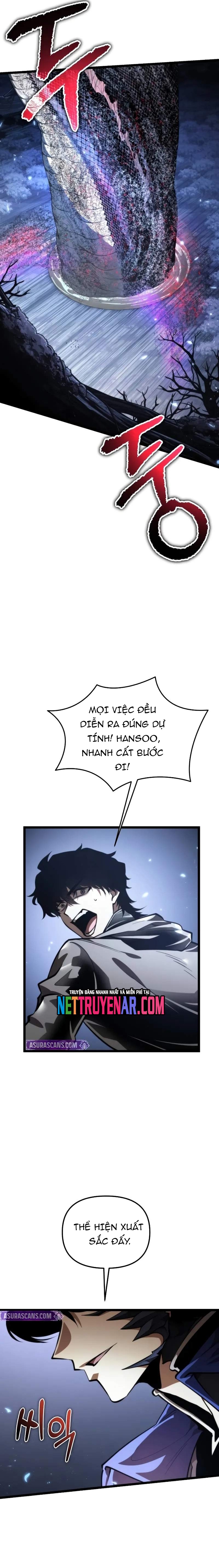 Chương 92 - Trang 8