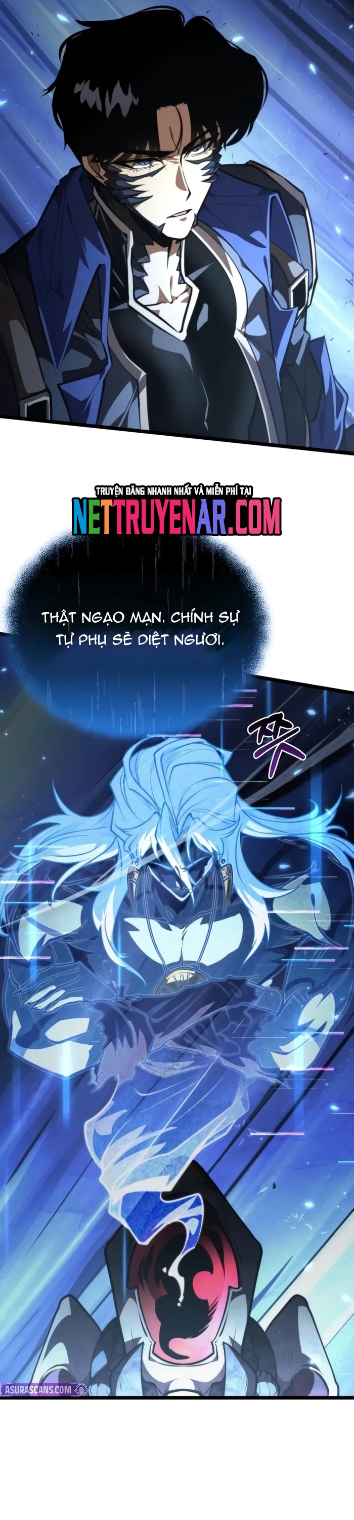 Chương 93 - Trang 25