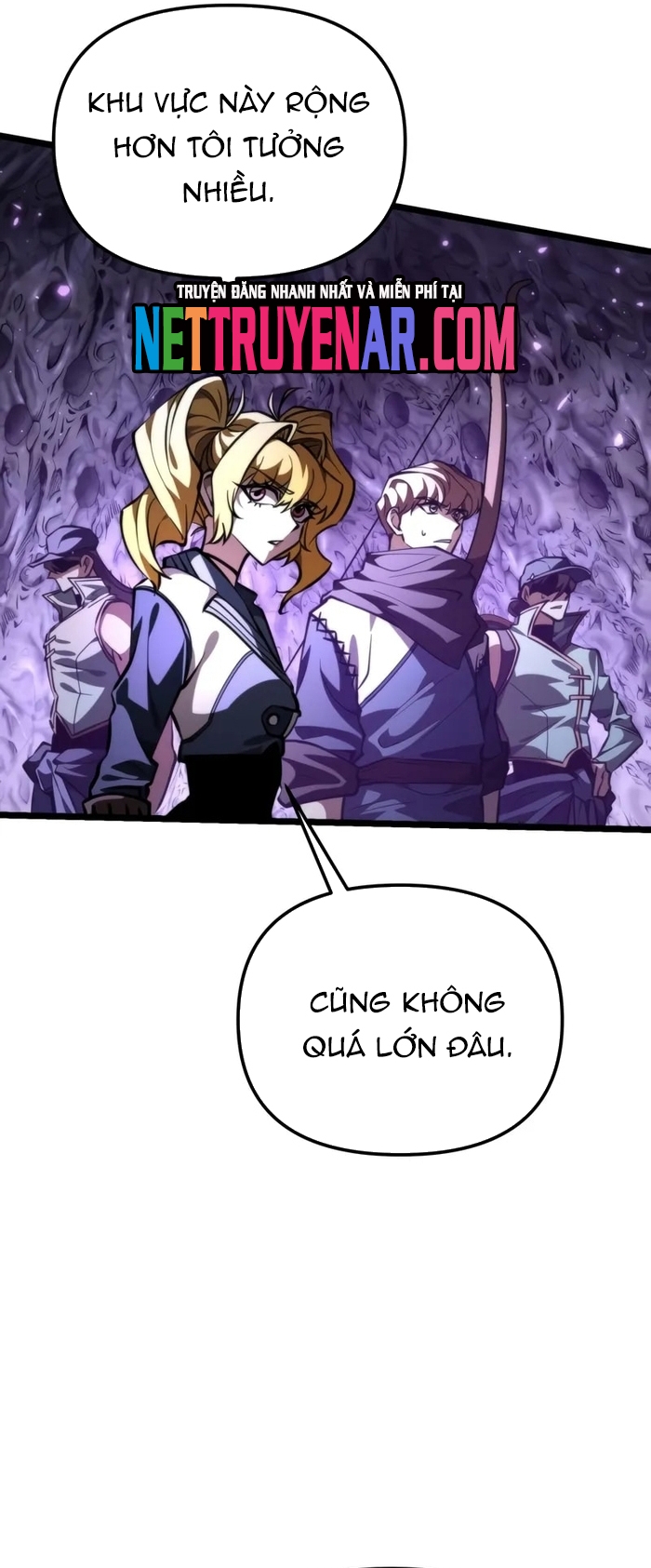 Chương 93 - Trang 32