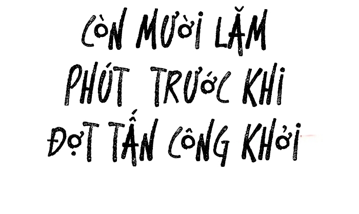 Chương 93 - Trang 53