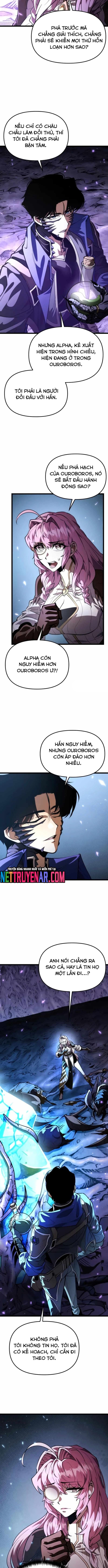 Chương 94 - Trang 5