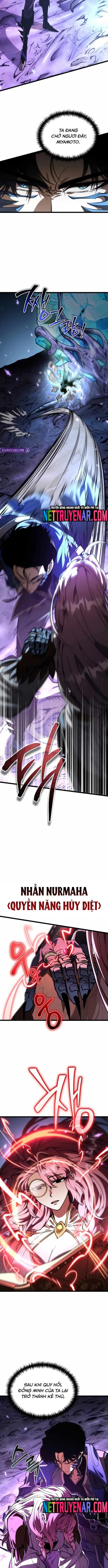 Chương 94 - Trang 7