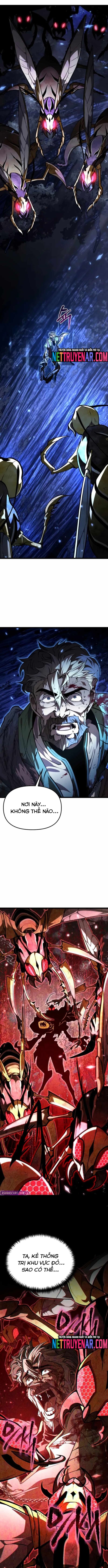 Chương 94 - Trang 9