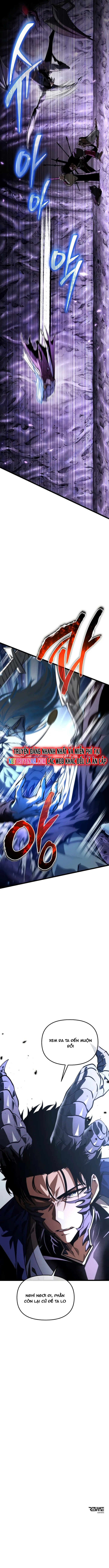 Chương 95 - Trang 7