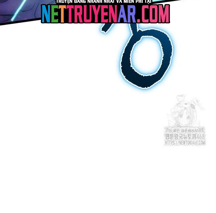 Chương 96 - Trang 19