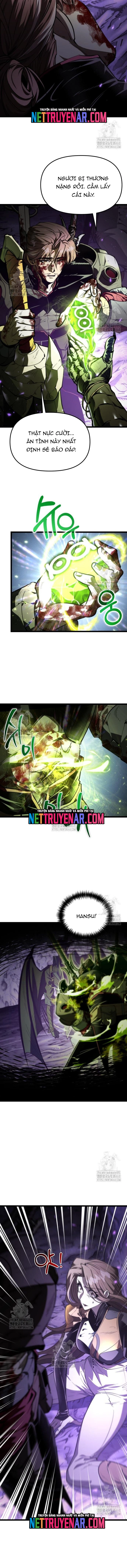 Chương 96 - Trang 4