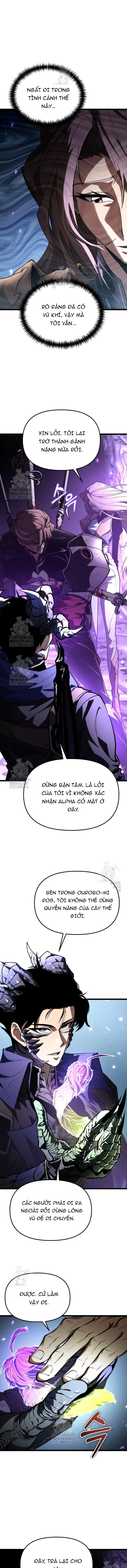 Chương 96 - Trang 5