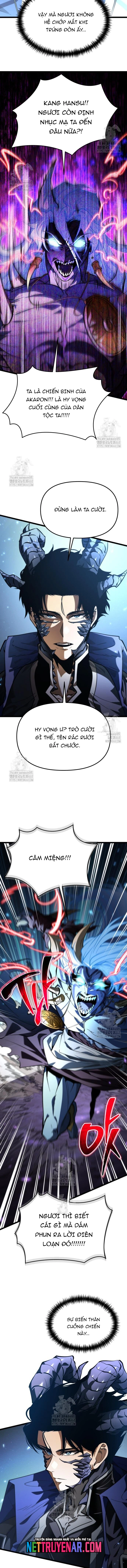 Chương 96 - Trang 10