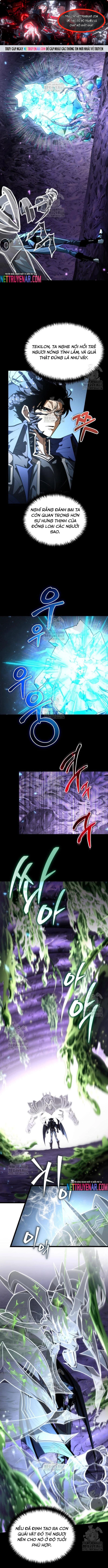 Chương 97 - Trang 1