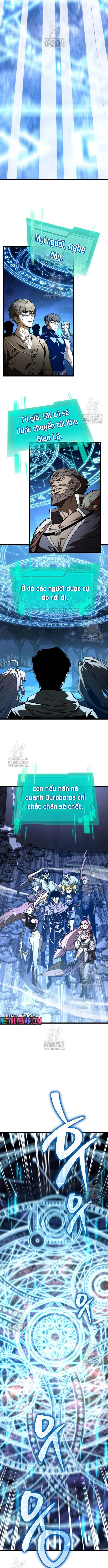 Chương 97 - Trang 14