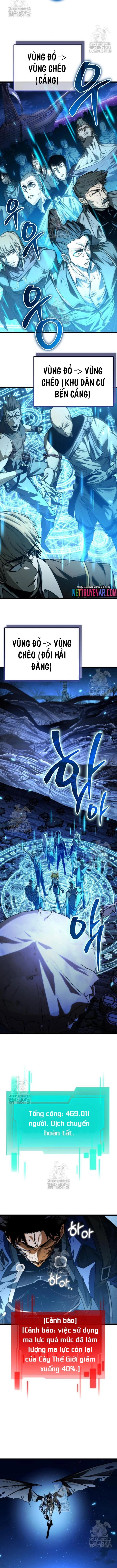 Chương 97 - Trang 15
