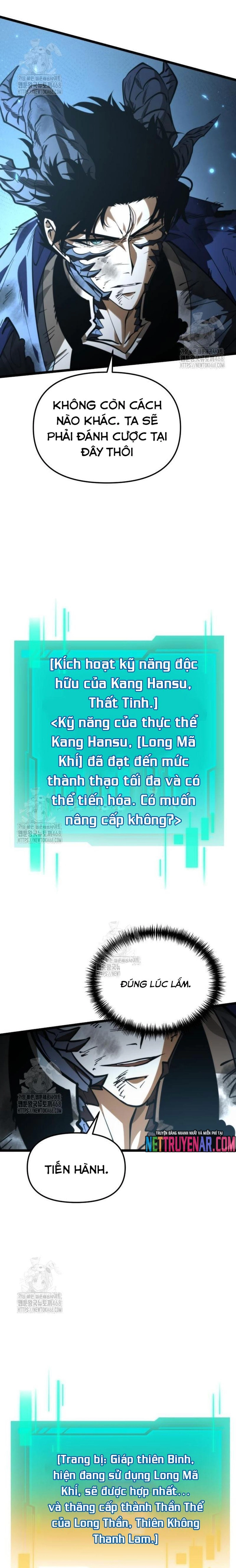 Chương 97 - Trang 17