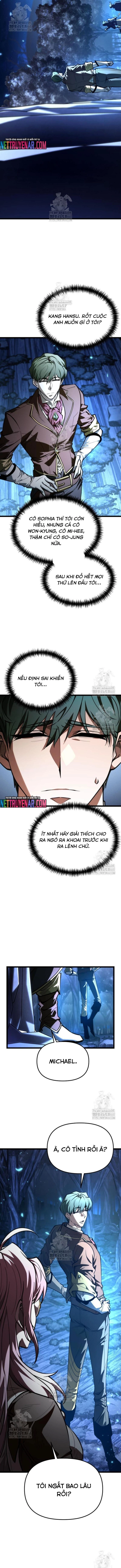 Chương 97 - Trang 5