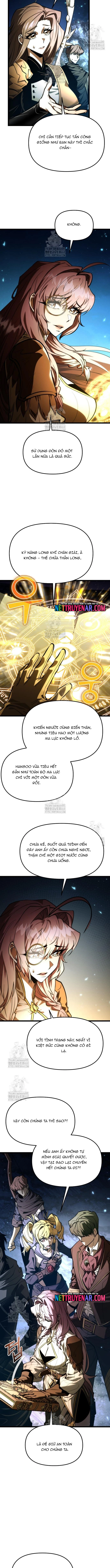 Chương 98 - Trang 5