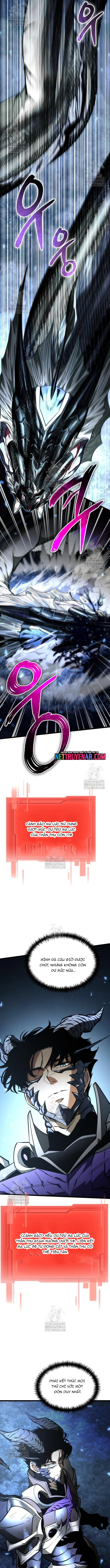 Chương 98 - Trang 7