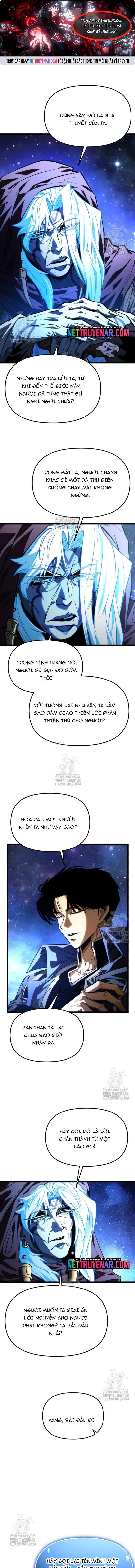 Chương 99 - Trang 1