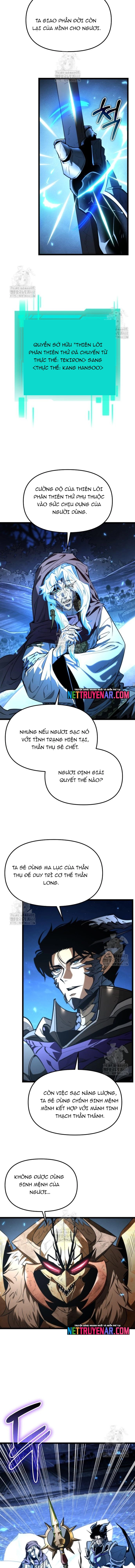 Chương 99 - Trang 12