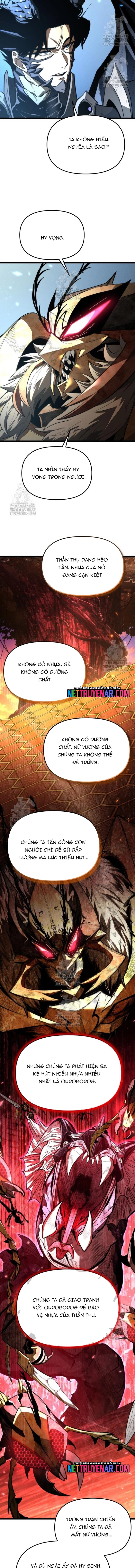 Chương 99 - Trang 14