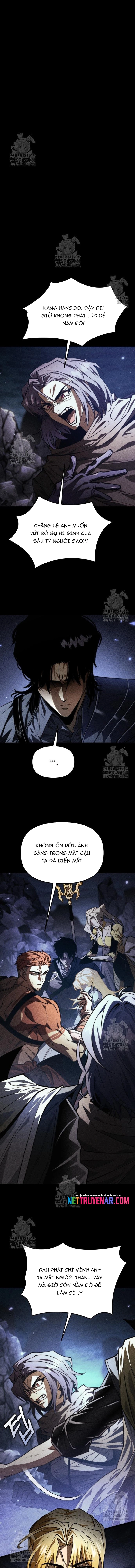 Chương 99 - Trang 5