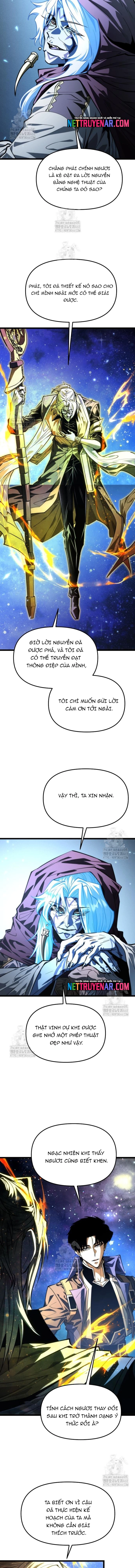 Chương 99 - Trang 8