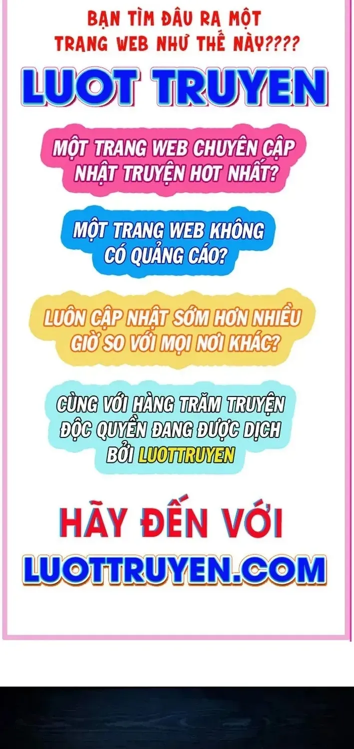 Chương 2 - Trang 2